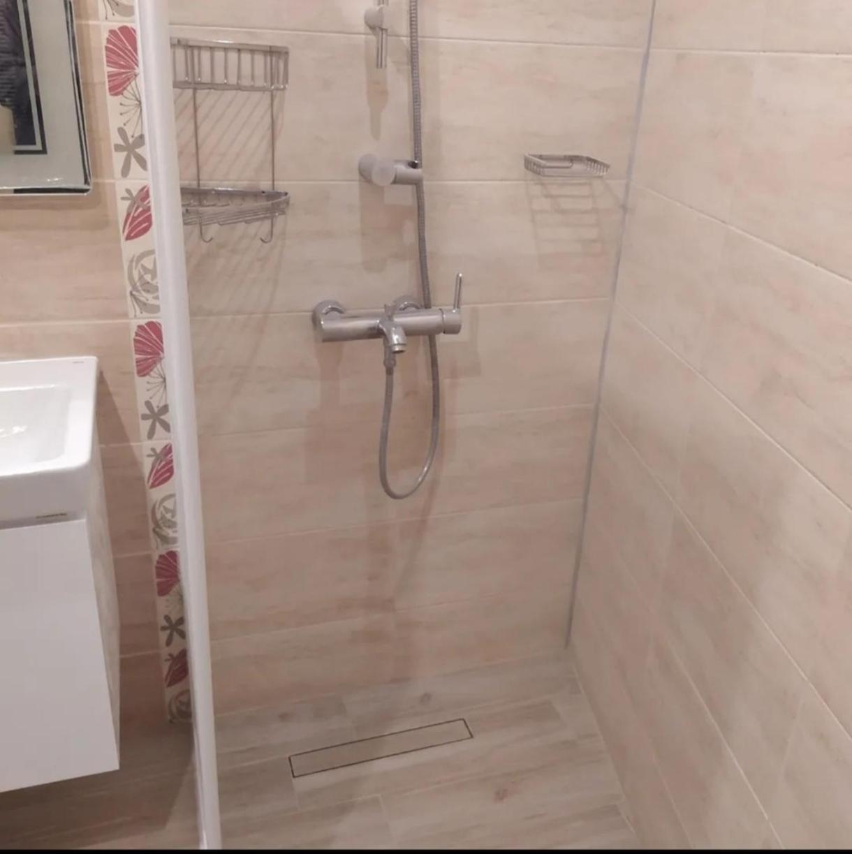 Art Apartment Kiril And Metodi Square Burgas Exterior photo